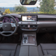 Illustration for article titled The 2019 Kia K900 Looks Better Than It Needs To